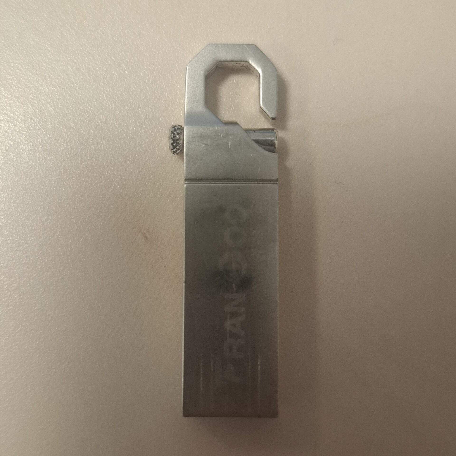 USB inspiration